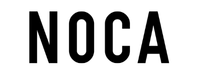 Noca