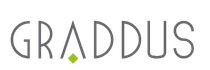 Graddus