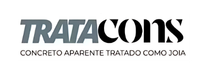 TrataCons