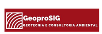 GeoproSIG