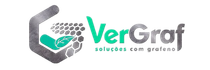 VerGraf
