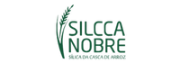 Silcca Nobre