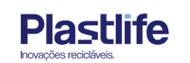 Plastlife