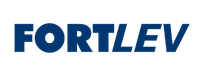 Fortlev