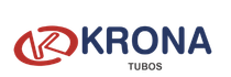 Krona Tubos