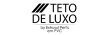 Teto de Luxo