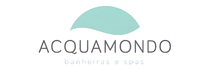 Acquamondo