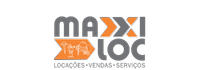 Maxxi Loc