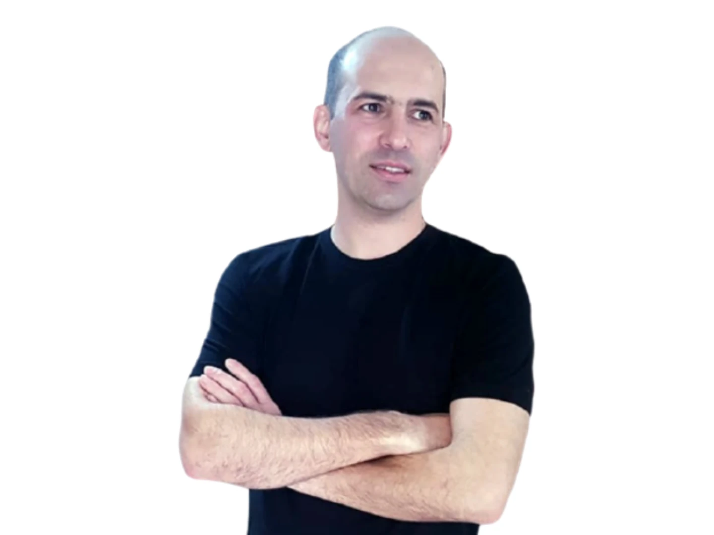 Filipe Guterson Machado