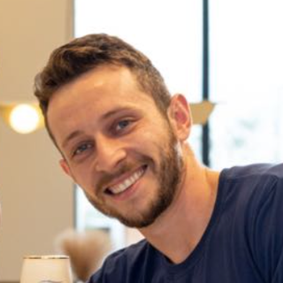 Leonardo Barbieri Eltz