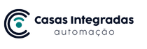 Casas Integradas Automação