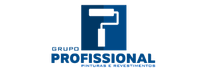 Grupo Profissional