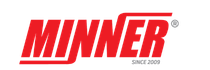 Minner