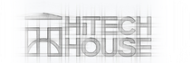 Hitech House