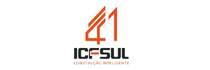 ICFSUL
