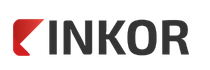 Inkor