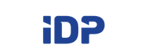 IDP