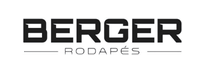 Berger Rodapés