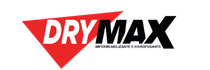 Drymax