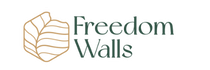 Freedom Walls
