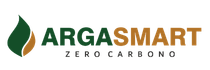 ArgaSmart