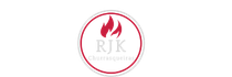 RJK
