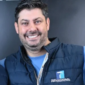 Fabiano Joseley