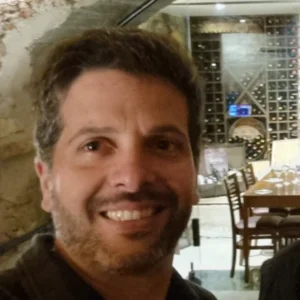 Renato Zara