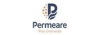 Permeare