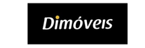 Dimóveis