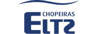 Chopeiras Eltz