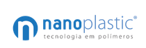 Nanoplastic