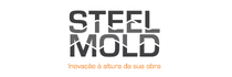 Steel Mold